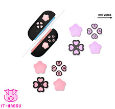 Protezione Tasti Gomma D-Pad