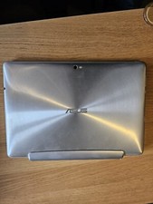 ASUS EeePad Transformer Prime TF201 10,1" Tablet - Non testato