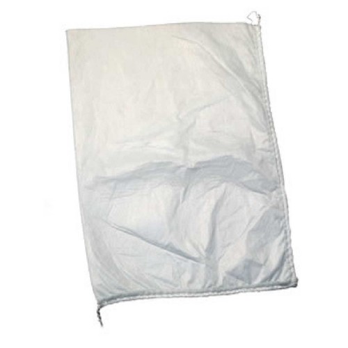 Sacchi polipropilene ppl - polipropilene,