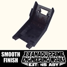 MILLENIUM FALCON HASBRO POTF