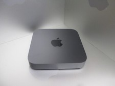  Apple Mac Mini A1993 2018