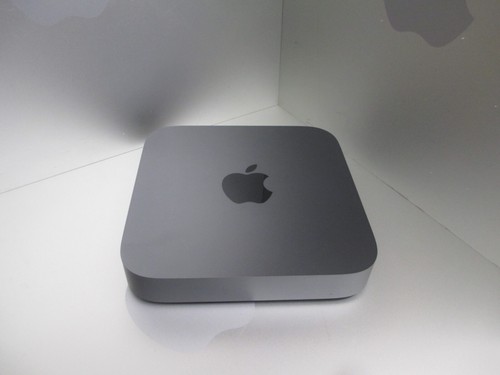 Apple mac mini a1993 2018 - ,