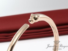 Bracciale Cartier Panthere de