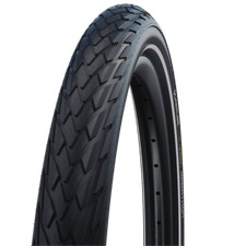 Schwalbe Green Marathon HS620