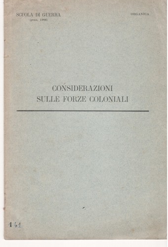 Militaria scuola - militaria-scuola, di