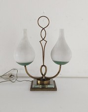  Lampada Gio Ponti - Emilio