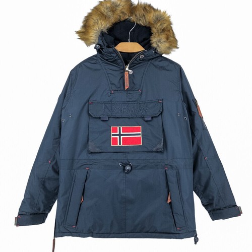 Geographical norway giacca - geographical,