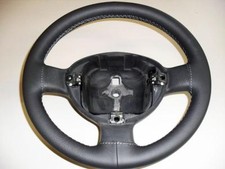 rivestimento in vera pelle per