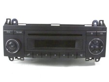 A1698200786 mercedes class - a1698200786, a-class