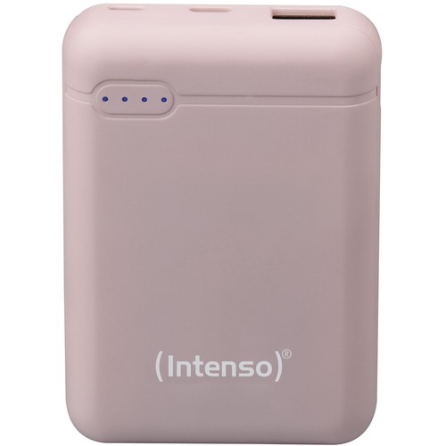 Intenso power bank xs10000 - intenso,