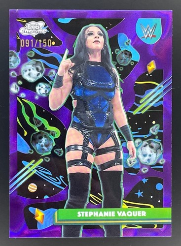 2026 topps cosmic chrome - topps,