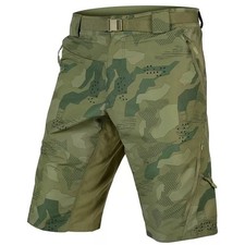 Endura Hummvee II Baggy