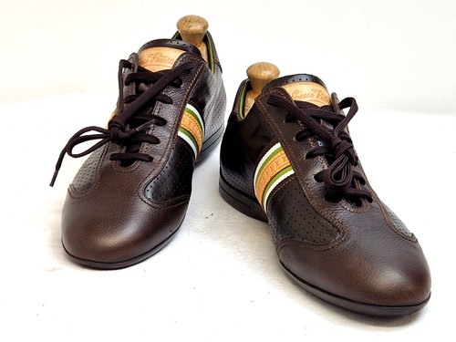 Sneakers louis vuitton coppa - louis,