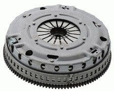 Kit frizione sachs 3089 - sachs,