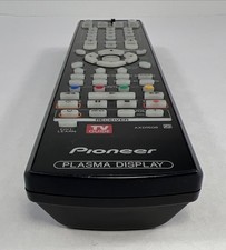 Telecomando originale Pioneer