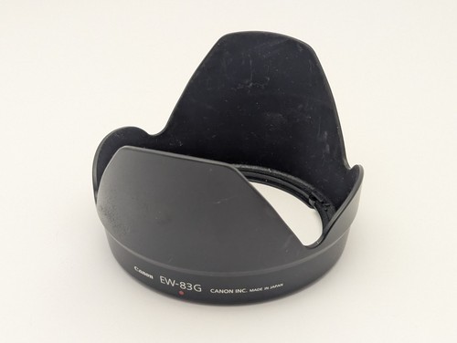 Genuine canon 83g petal - genuine,
