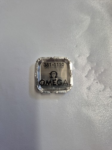 Omega part number - omega,