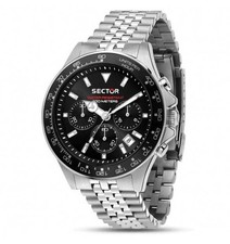 Orologio Sector 230 Ref
