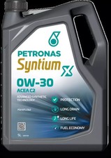 Olio motore 0w30 5l citroën - 0w30,