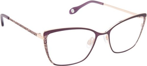 Occhiali vista donna fysh - vista,