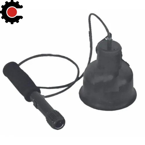 Fisher 203 168 00 - fisher, 203-168-00-00