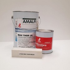 RESINA EPOSSIDICA SUPER DURA