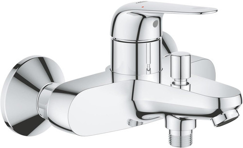 Grohe swift miscelatore - grohe,