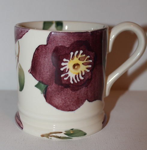 Tazza emma bridgewater - tazza,