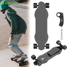 iSinwheel 12MPH Monopattino