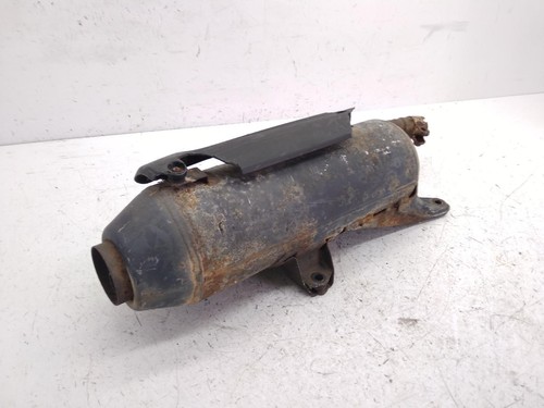 Piaggio mot honda 250 - honda,