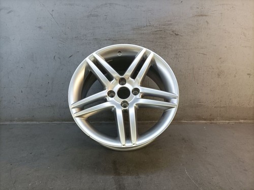 Peugeot 308 cerchi in - (4b),