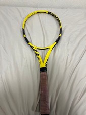 Racchetta da tennis Babolat