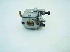 Carburatore motosega stihl 020T MS200 MS200T 