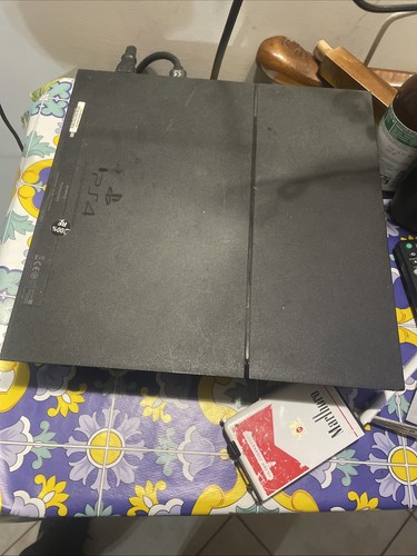 Sony playstation 500 - sony,