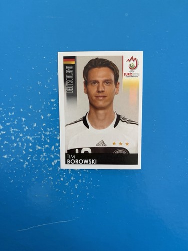 2008 figurine panini - 2008,
