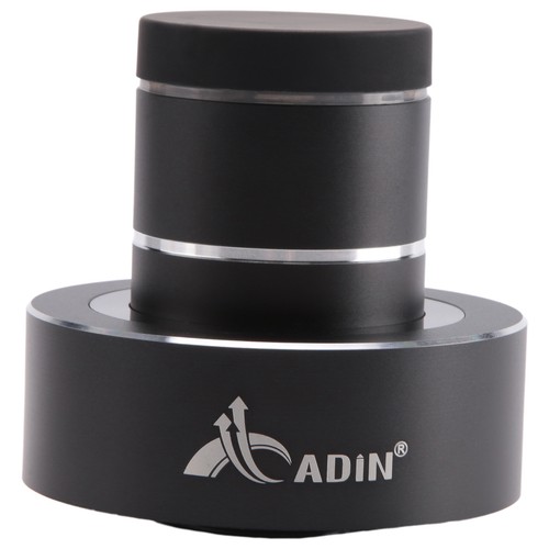 Adin 26w bluetooth - 26w,