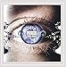 Verse real eyes - verse,, eyes,