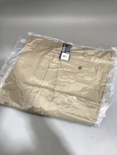 Pantalone uomo Ben Hogan