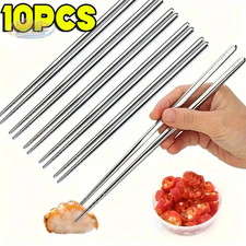 Bacchette Sushi Giapponesi