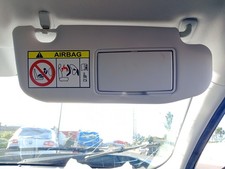 PARASOLE DESTRO / 112824 PER