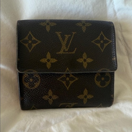 Louis vuitton black - louis,