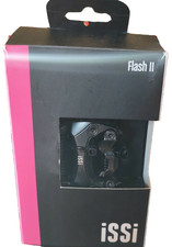 Issi Flash II boccola