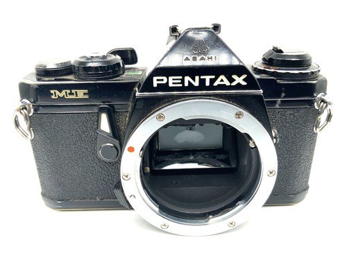 Asahi pentax slr mm - 35,