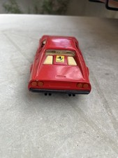 Modellini auto scala 24 - modellini,