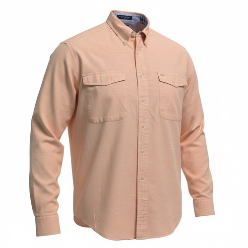 Camicia abbottonata tommy - camicia,