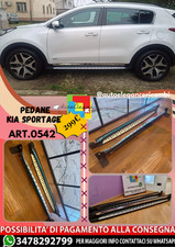 Art 0542 pedane adatto - 🔥art.,