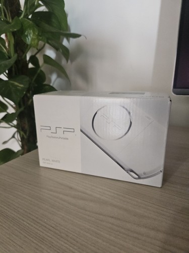 Sony playstation portable slim - sony,
