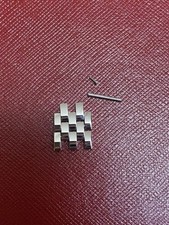 Cinturino orologio donna