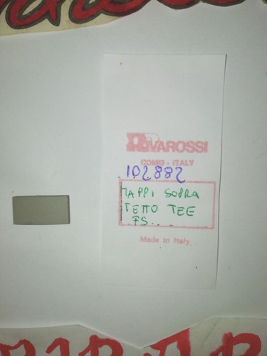 RIVAROSSI-RICAMBIO-102882-COPE