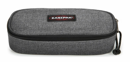 Astuccio eastpak oval unisex - astuccio,